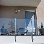 Appartement Babu&buetyi *
