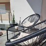 Babu&buetyi Appartement