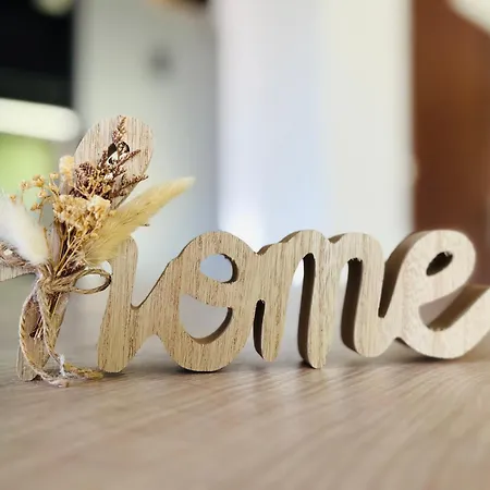 Babu&buetyi * Siófok