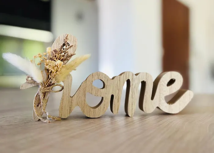 Babu&buetyi * Siófok