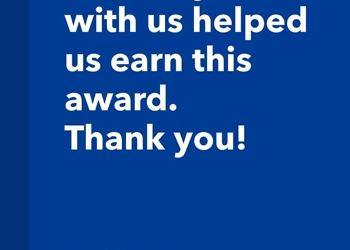 Appartement Babu&buetyi